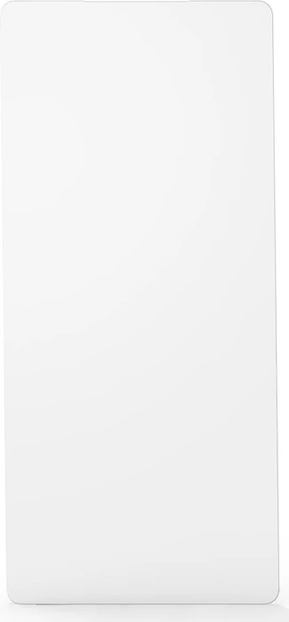 Hama Handy-Schutzglas Clear Protect für Samsung Galaxy S25 Ultra