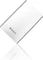 Verbatim Store 'n' Go Portable, grau, 1TB, USB 3.0 Micro-B Vorschaubild