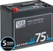 Ective LC 75L Vorschaubild