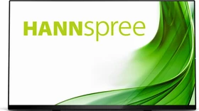 HANNspree HT279PPB, 27"