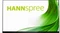 HANNspree HT279PPB, 27" Vorschaubild