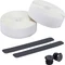 BBB BHT-14 FlexRibbon Gel Lenkerband Vorschaubild