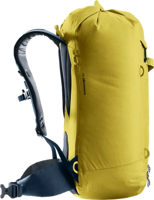 Deuter Durascent 30 turmeric/ink