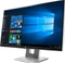 HP EliteDisplay E230t, 23" Vorschaubild