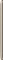 ASUS ZenFone 2 ZE551ML 32GB gold Vorschaubild