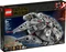 LEGO Star Wars Episode IX - Millennium Falcon Vorschaubild
