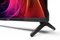 Sharp 24HA1205E Vorschaubild