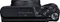 Canon PowerShot SX740 HS Lite Edition schwarz Vorschaubild