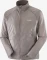 Salomon SHAKEout Fly Laufjacke iron (Herren) Vorschaubild