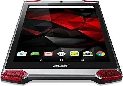 Acer Predator 8 GT-810, 32GB