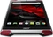 Acer Predator 8 GT-810, 32GB Vorschaubild