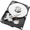 Seagate SkyHawk 1TB, 24/7, 512e / 3.5" / SATA 6Gb/s Vorschaubild