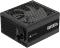 Corsair RMx Series 2024 RM1000x 1000W, ATX 3.1 Vorschaubild