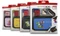 BigBen Nintendo 3DS/DSi "Mario Pack" Set (DS) Vorschaubild