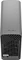 Fractal Design Torrent Gray TG Light Tint, Glasfenster Vorschaubild