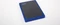 Western Digital WD My Passport Go, schwarz/blau, 500GB, USB-A 3.0 Vorschaubild