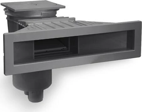 AstralPool Skimmer Norm 17.5l