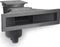 AstralPool Skimmer Norm 17.5l Vorschaubild