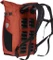 Ortlieb Vario PS QL3.1 26 Gepäcktasche rooibos Vorschaubild