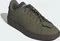 adidas Advantage 2.0 olive strata/shadow olive Vorschaubild