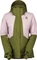 Scott Ultimate Dryo 10 Jacke (Damen) Vorschaubild