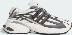 adidas Adistar XLG 2.0 grey strata/core black/off white