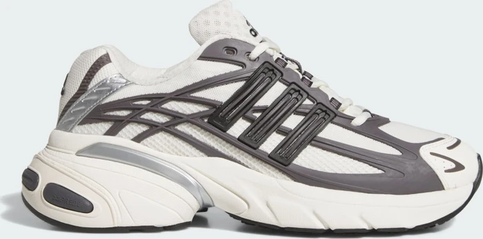 adidas Adistar XLG 2.0 grey strata/core black/off white