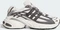 adidas Adistar XLG 2.0 grey strata/core black/off white Vorschaubild