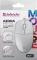Defender Azora MB-241 Wired Optical Mouse weiß, USB Vorschaubild