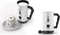 Bialetti MKF02 Vorschaubild