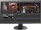 Eizo ColorEdge CG318-4K, 31.1" Vorschaubild