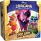 Disney Lorcana - Into the Inklands (EN) Vorschaubild