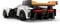 LEGO Speed Champions - McLaren Solus GT & McLaren F1 LM Vorschaubild
