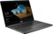 ASUS ZenBook Flip 15 UX561UD, Smoky Grey, Core i7-8550U, 16GB RAM, 256GB SSD, 2TB HDD, GeForce GTX 1050, DE Vorschaubild