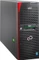 Fujitsu Primergy TX2560 M2, 2x Xeon E5-2643 v4, 16GB RAM Vorschaubild
