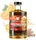 Edelobstbrennerei Schleihauf Böser Kater Christmas Gin Limited Edition 500ml