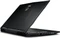 MSI WE73 8SJ-233 4K Workstation WE73 8SJ-233, Core i7-8750H, 16GB RAM, 256GB SSD, 1TB HDD, Quadro P2000, DE Vorschaubild