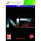 Mass Effect 3 - N7 Collector's Edition (Kinect) (Xbox 360) Vorschaubild