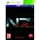 Mass Effect 3 - N7 Collector's Edition (Kinect) (Xbox 360)