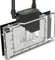 Alphacool Eiswolf 2 AiO 360mm RTX 4090 AMP mit Backplate Vorschaubild