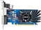 ASUS GeForce GT 730 BRK EVO, GT730-2GD3-BRK-EVO, 2GB DDR3, VGA, DVI, HDMI Vorschaubild