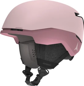 Atomic Four AMID Helm rose (Modell 2020/2021)