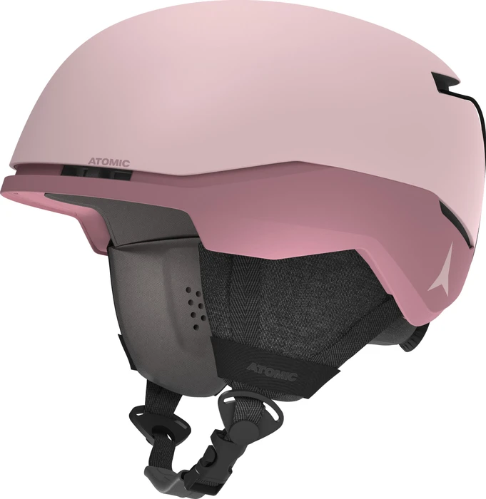 Atomic Four AMID Helm (Modell 2020/2021)