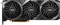 MSI GeForce RTX 3070 Ti Ventus 3X 8G OC, 8GB GDDR6X, HDMI, 3x DP Vorschaubild
