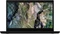 Lenovo ThinkPad L15 G2 (Intel), Core i7-1165G7, 8GB RAM, 256GB SSD, DE Vorschaubild