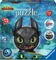 Ravensburger Puzzle 3D Puzzle-Ball Dragons 3 Ohnezahn mit Ohren Vorschaubild