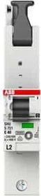 ABB S751-E40L2