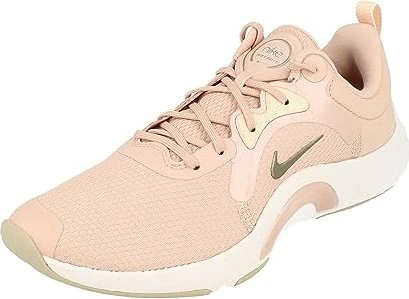 Nike Renew In-Season TR 11 (Damen)