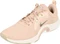 Nike Renew In-Season TR 11 (Damen) Vorschaubild
