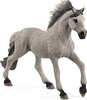 Schleich Farm World - Sorraia Mustang Hengst